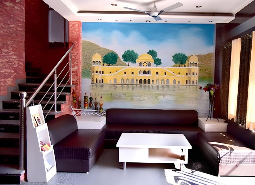 Κτίριο Φωτογραφία