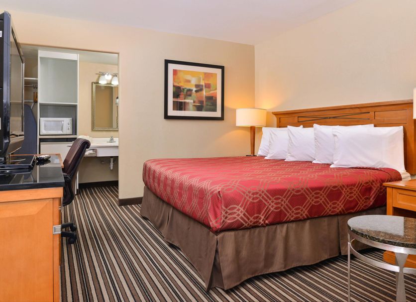 Κρεβατοκάμαρα Φωτογραφία