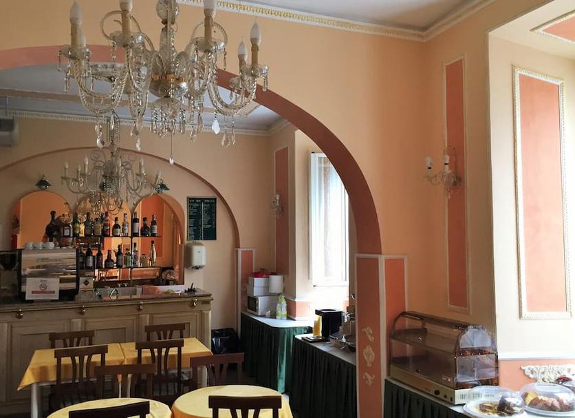 Bar Φωτογραφία