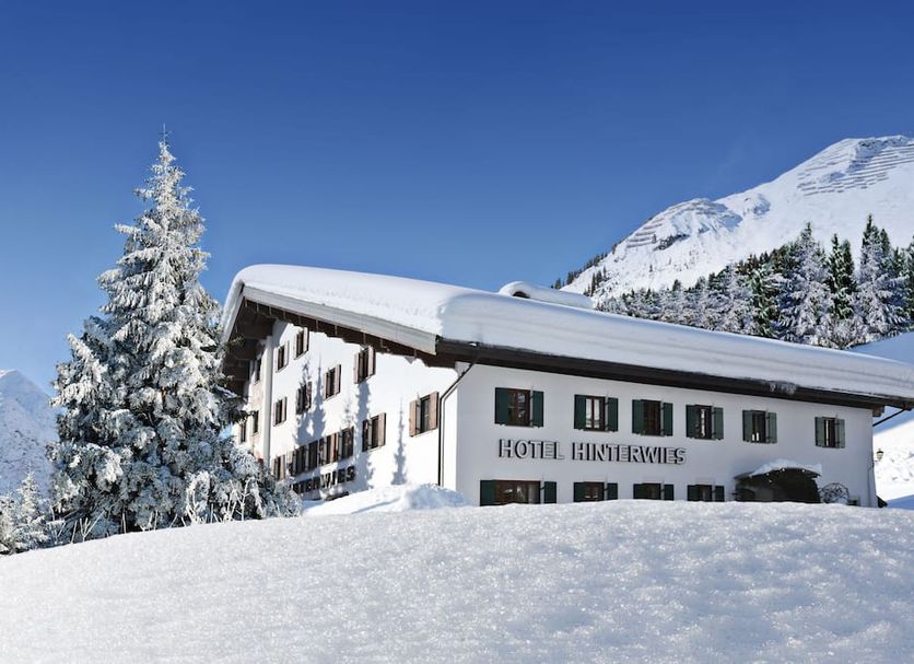 Κτίριο Φωτογραφία