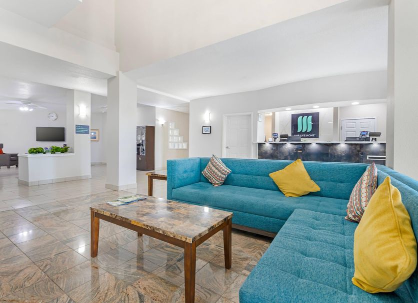 Σαλόνι Φωτογραφία