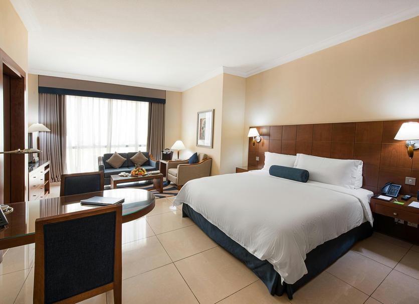 Κρεβατοκάμαρα Φωτογραφία