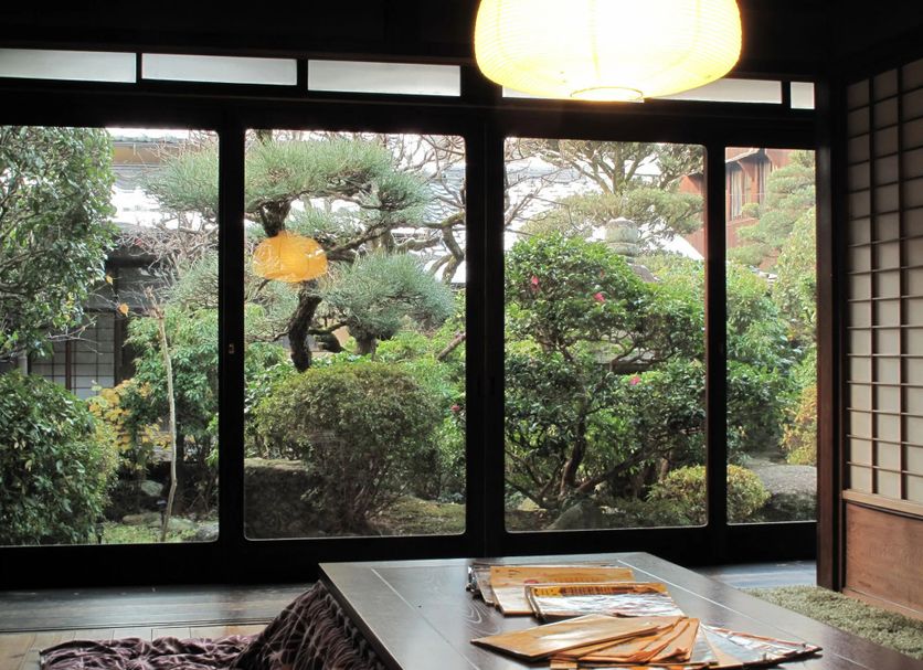 Άλλο Φωτογραφία