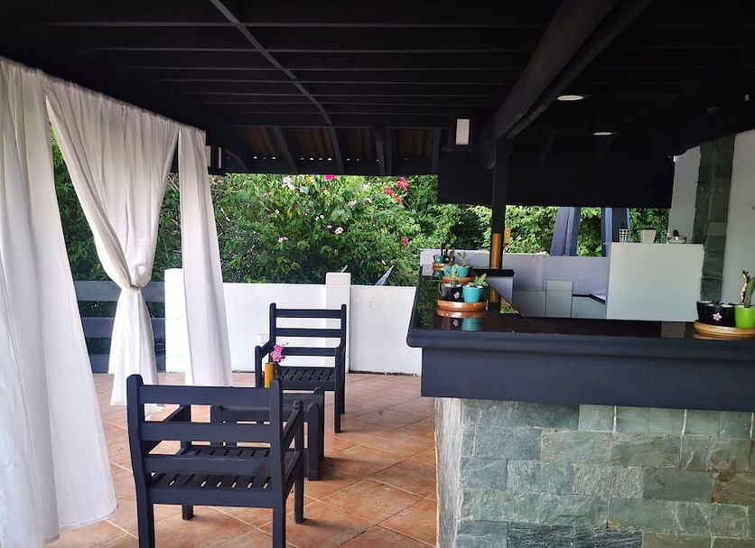 Σαλόνι Φωτογραφία