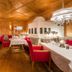 Άλλο
