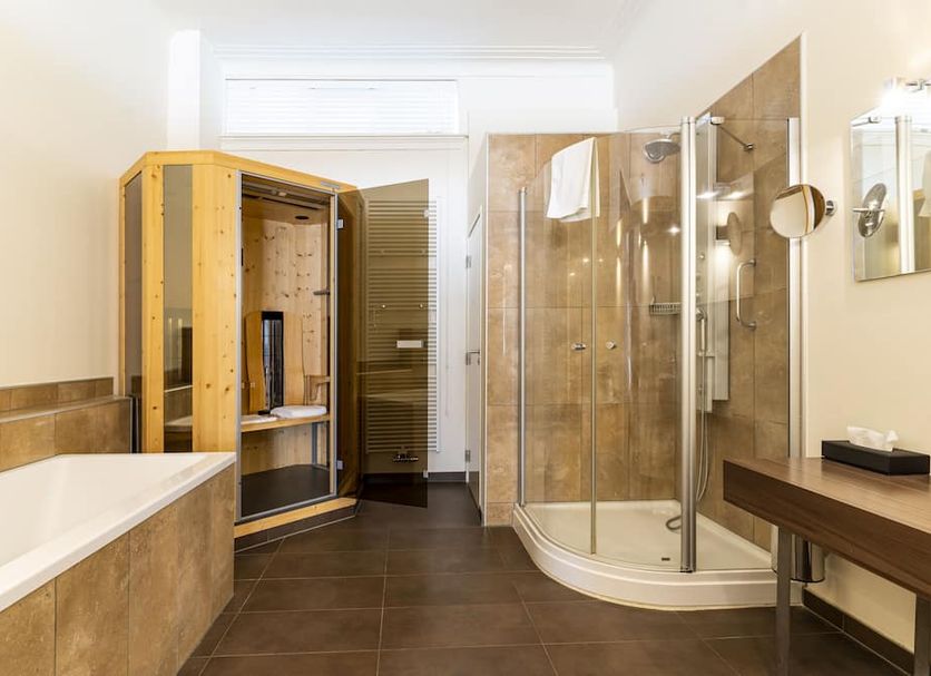 Μπάνιο Φωτογραφία