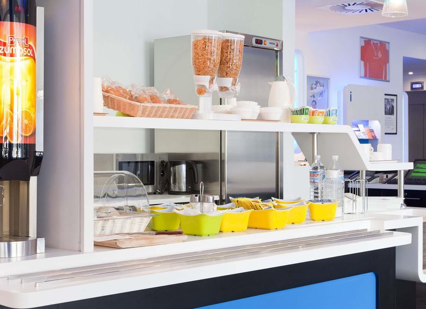 Κτίριο Φωτογραφία