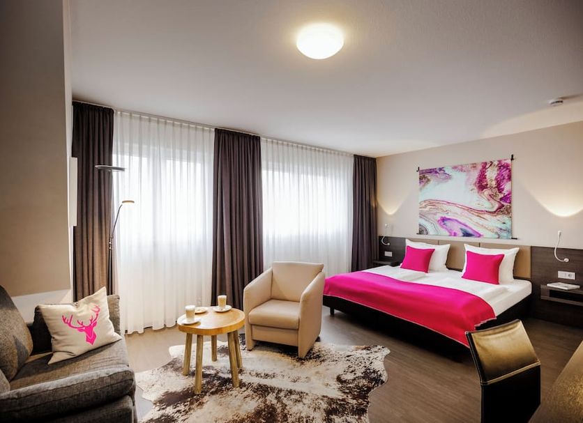 Κρεβατοκάμαρα Φωτογραφία