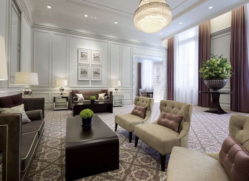 Σαλόνι Φωτογραφία