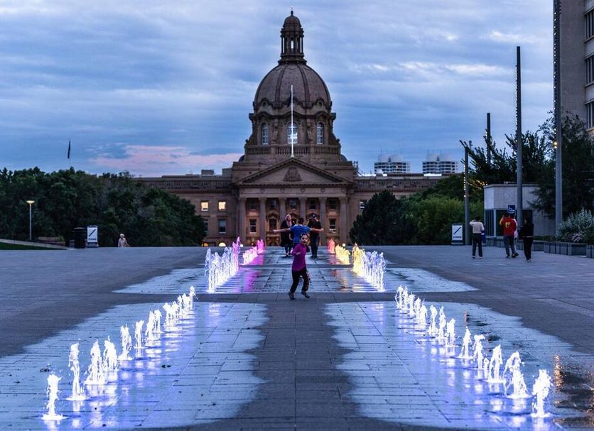 Άλλο Φωτογραφία