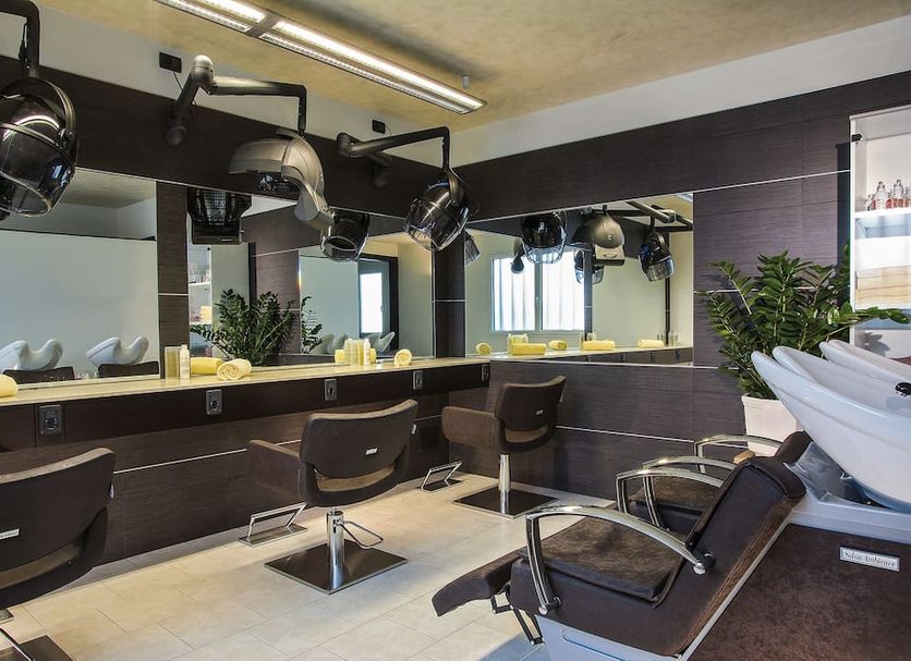 Άλλο Φωτογραφία