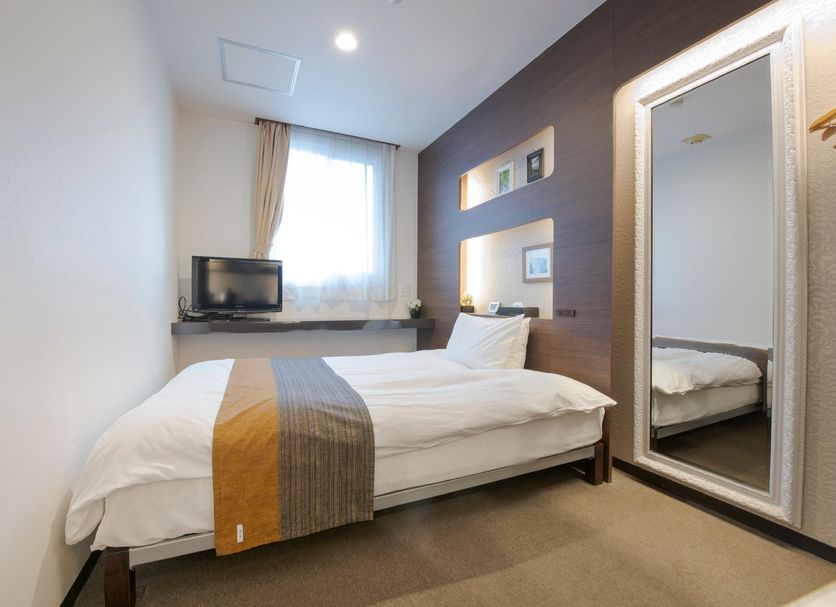 Κρεβατοκάμαρα Φωτογραφία