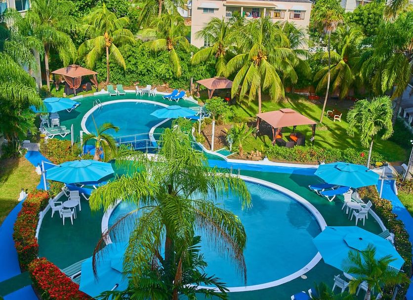 Πισίνα Φωτογραφία