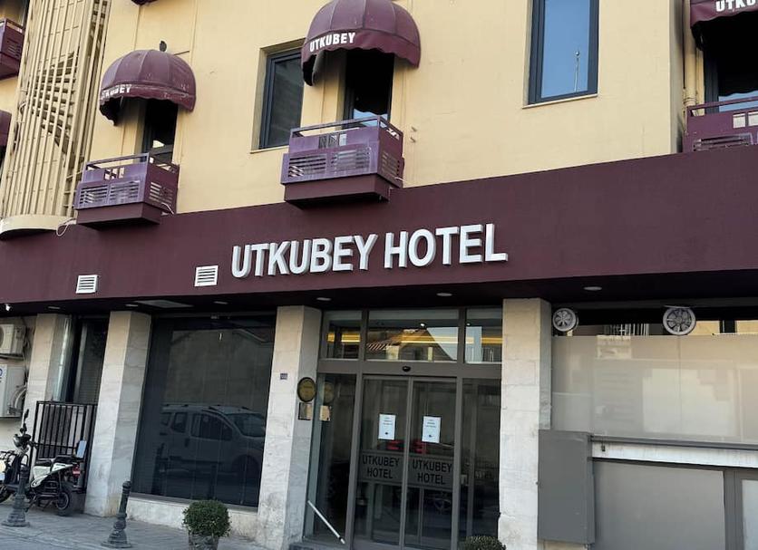 Κτίριο Φωτογραφία