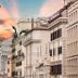 Θέα στην ύπαιθρο