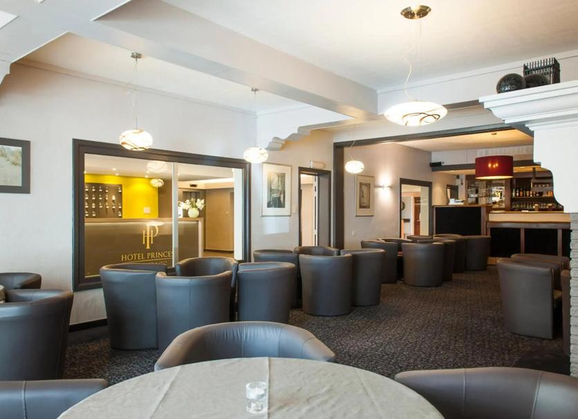 Σαλόνι Φωτογραφία