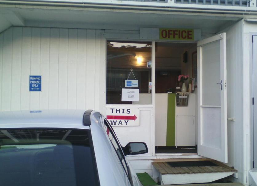 Άλλο Φωτογραφία