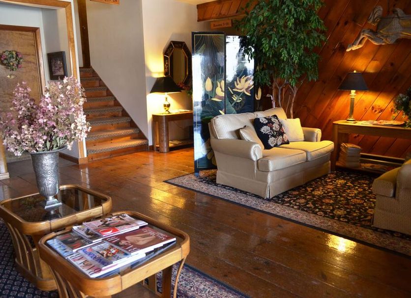 Σαλόνι Φωτογραφία