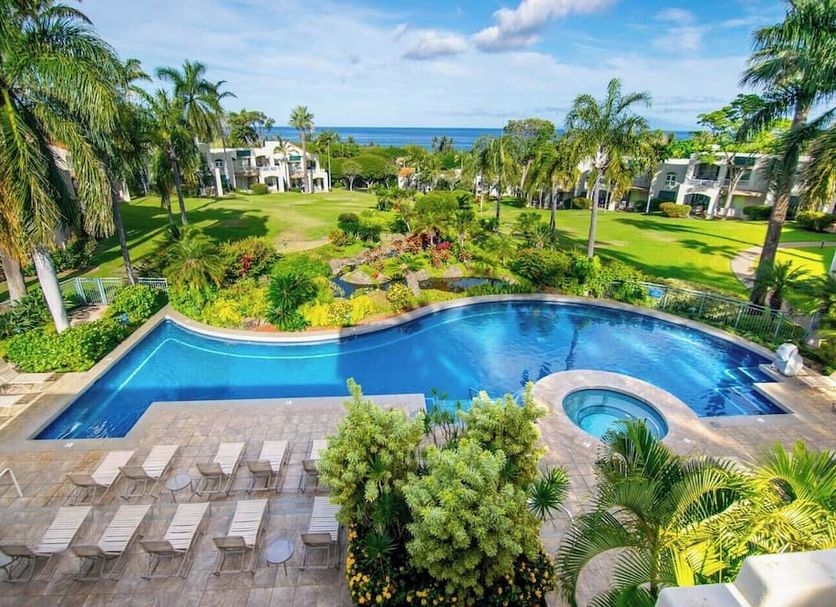 Πισίνα Φωτογραφία