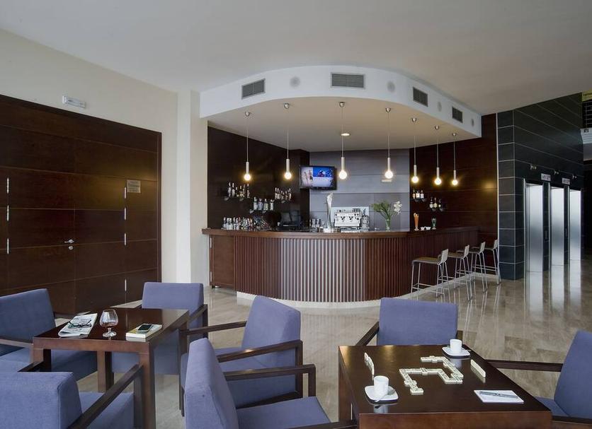Bar Φωτογραφία