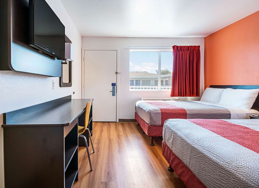 Κρεβατοκάμαρα Φωτογραφία