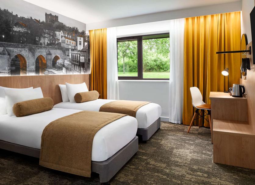 Κρεβατοκάμαρα Φωτογραφία