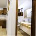 Κουζίνα