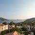 Θέα στην ύπαιθρο