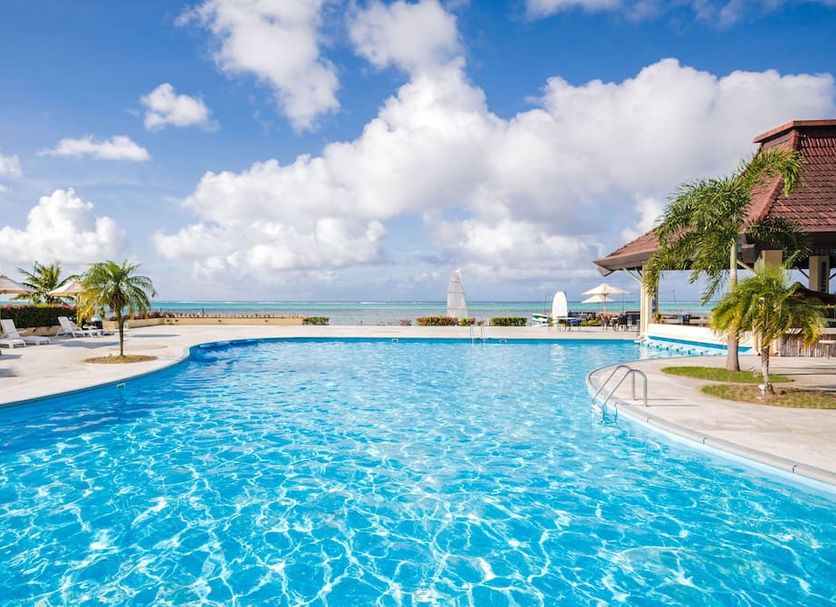 Πισίνα Φωτογραφία