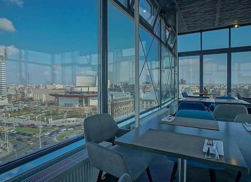 Άλλο Φωτογραφία