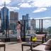 Μπαλκόνι