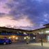 Κτίριο