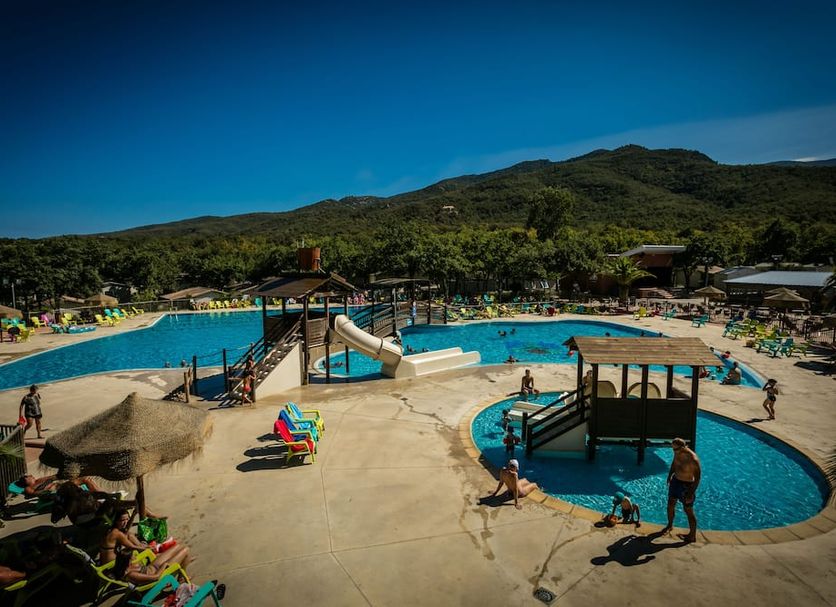 Πισίνα Φωτογραφία