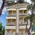 Κτίριο