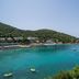 Άλλο