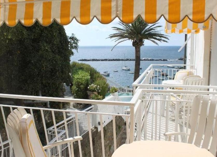 Μπαλκόνι Φωτογραφία