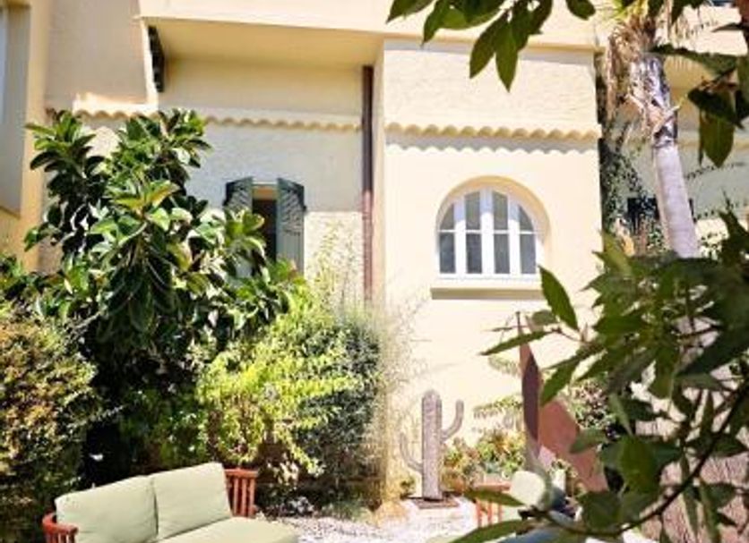 Βεράντα Φωτογραφία