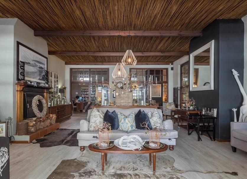 Άλλο Φωτογραφία