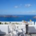 Μπαλκόνι