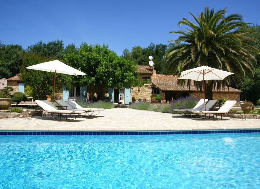 Πισίνα Φωτογραφία