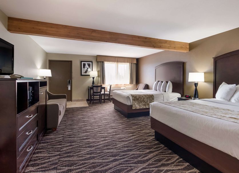 Κρεβατοκάμαρα Φωτογραφία