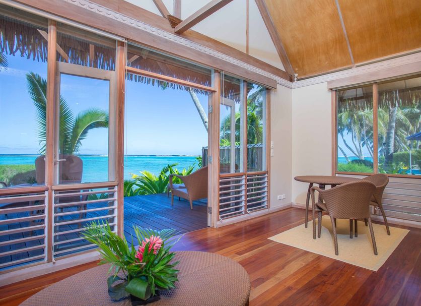 Μπαλκόνι Φωτογραφία