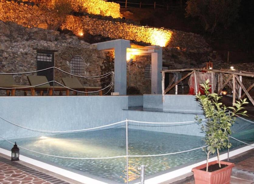 Άλλο Φωτογραφία