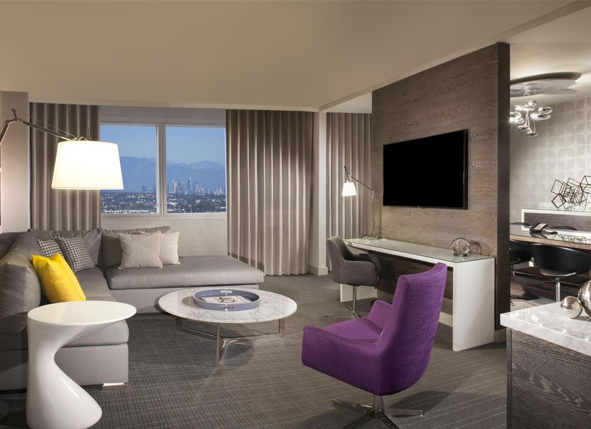 Κρεβατοκάμαρα Φωτογραφία