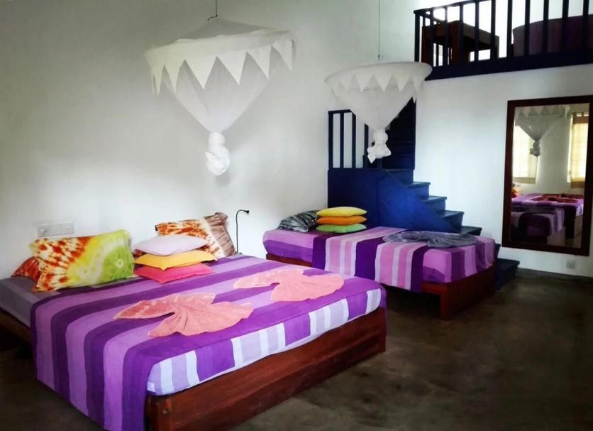 Άλλο Φωτογραφία