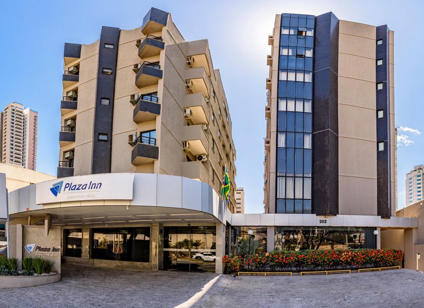 Κτίριο Φωτογραφία