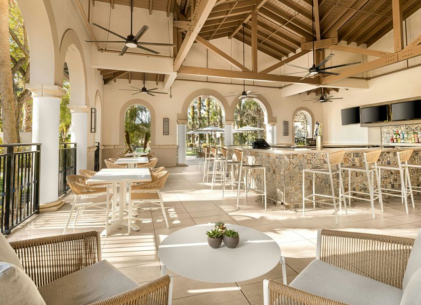 Bar Φωτογραφία