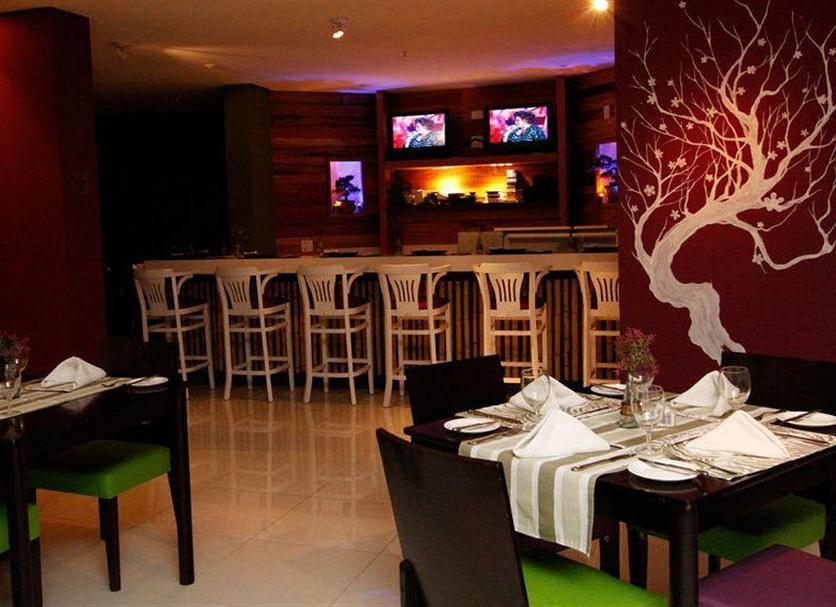 Bar Φωτογραφία