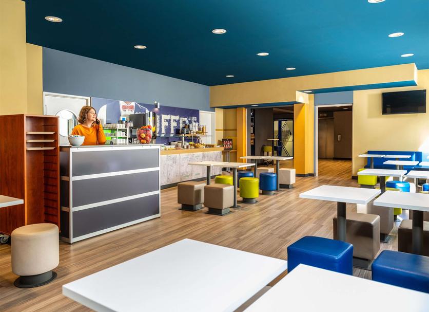 Κτίριο Φωτογραφία