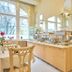 Άλλο